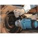 Makita Makita TW1000 1'' Drive 1000Nm Impact Wrench 110V TW1000-110V