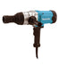 Makita Makita TW1000 1'' Drive 1000Nm Impact Wrench 110V TW1000-110V