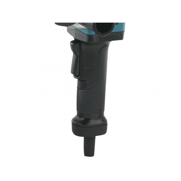 Makita Makita TW1000 1'' Drive 1000Nm Impact Wrench 110V TW1000-110V