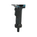 Makita Makita TW1000 1'' Drive 1000Nm Impact Wrench 110V TW1000-110V
