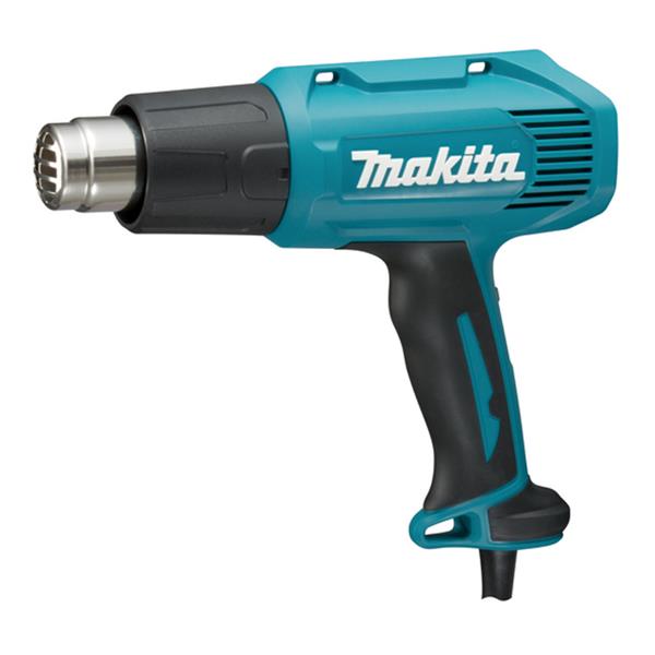 Makita Makita HG5030K Hot Air Heat Gun