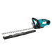 Makita Makita 18V LXT 500mm Cordless Hedge Trimmer Bare Unit – DUH507Z DUH507