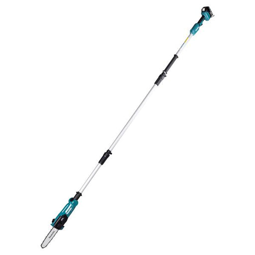 Makita Makita DUA200Z 18V LXT 200mm Pole Saw (Bare Unit) DUA200