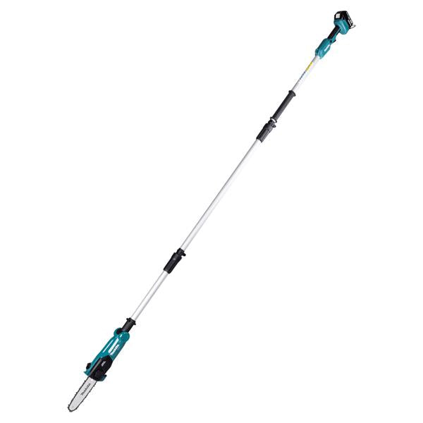 Makita Makita DUA200Z 18V LXT 200mm Pole Saw (Bare Unit) DUA200