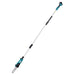 Makita Makita DUA200Z 18V LXT 200mm Pole Saw (Bare Unit) DUA200