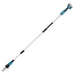 Makita Makita DUA200Z 18V LXT 200mm Pole Saw (Bare Unit) DUA200