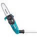 Makita Makita DUA200Z 18V LXT 200mm Pole Saw (Bare Unit) DUA200