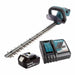 Makita Makita DUH523RT 18V 52cm Hedge Trimmer Kit (1x5.0Ah) DUH523
