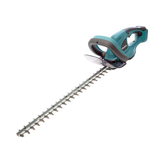 Makita Makita DUH523Z 18V 52cm Hedge Trimmer (Bare Unit) DUH523-2