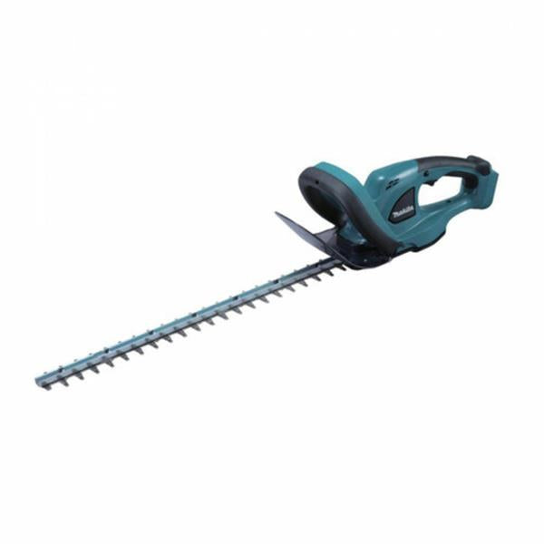 Makita Makita DUH523Z 18V 52cm Hedge Trimmer (Bare Unit) DUH523-2