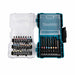 Makita Makita 32 Piece Impact Screwdriver Bit Set – E-07076 E0707