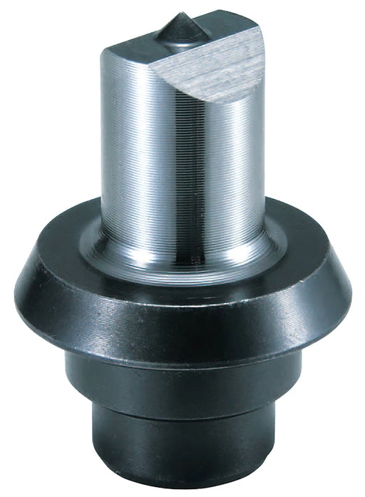 Makita Makita Hole Punch round 10mm for DPP200 (SC05340080) SC05340080