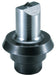 Makita Makita Hole Punch round 10mm for DPP200 (SC05340080) SC05340080