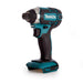Makita Makita 18V LXT Impact Driver 165Nm Bare Unit – DTD152Z DTD152