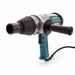 Makita Makita 3/4" Drive Impact Wrench 588Nm 110V – 6906 6906_1