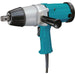 Makita Makita 3/4" Drive Impact Wrench 588Nm 110V – 6906 6906_1