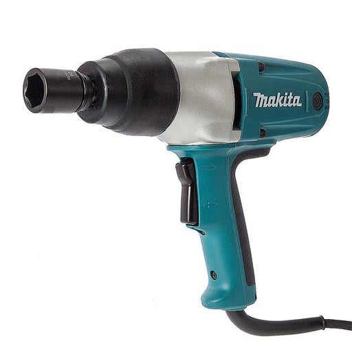 Makita Makita TW0350 1/2 Inch Drive Impact Wrench TW0350-110V
