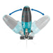 Makita Makita 18V LXT Brushless Barrel Grip Jigsaw Bare Unit – DJV184Z DJV184