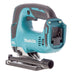 Makita Makita 18V LXT Brushless D-Handle Jigsaw Bare Unit – DJV182Z DJV182