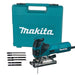 Makita Makita 4351FCT Jigsaw Orbital Action