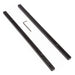 Makita Makita 198885-7 Guide Rail Joining Bar Connector Twin Set 198885-7