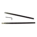 Makita Makita 198885-7 Guide Rail Joining Bar Connector Twin Set 198885-7