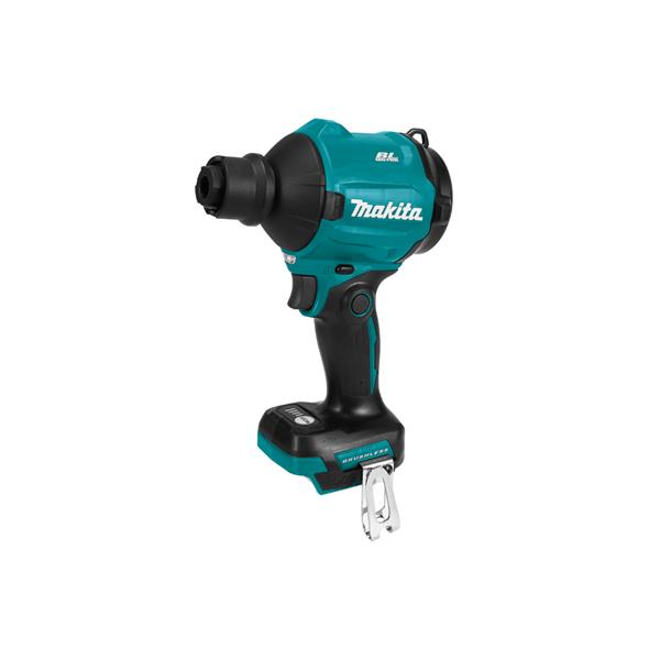 Makita Makita 18V LXT Brushless Dust Blower Bare Unit – DAS180Z DAS180
