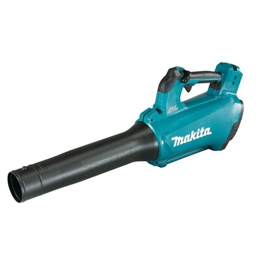 Makita Makita 18V LXT Brushless Leaf Blower Bare Unit – DUB184Z DUB184