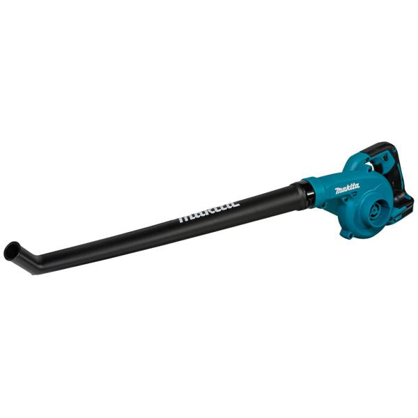 Makita Makita 18V LXT Cordless Garden Blower Bare Unit – DUB186Z DUB186