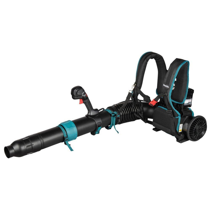 Makita Makita 40Vmax XGT Backpack Blower (Bare Unit) UB004G2