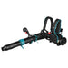 Makita Makita 40Vmax XGT Backpack Blower (Bare Unit) UB004G2