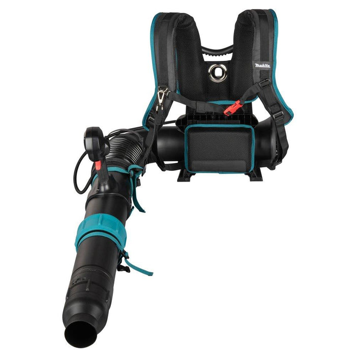 Makita Makita 40Vmax XGT Backpack Blower (Bare Unit) UB004G2
