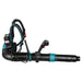 Makita Makita 40Vmax XGT Backpack Blower (Bare Unit) UB004G2