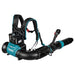 Makita Makita 40Vmax XGT Backpack Blower (Bare Unit) UB004G2