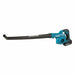 Makita Makita DUB186RT 18V LXT Cordless Blower (1x5.0Ah) DUB186-2
