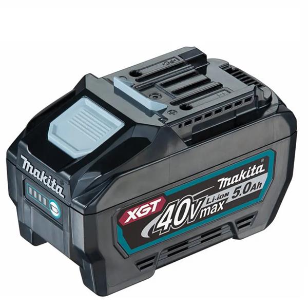 Makita Makita 191L47-8 40V 5Ah Li-Ion XGT Battery L47-8