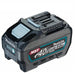 Makita Makita 191L47-8 40V 5Ah Li-Ion XGT Battery L47-8