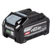 Makita Makita BL4040F 40V max XGT 4.0Ah High Power Battery 1910N6-8