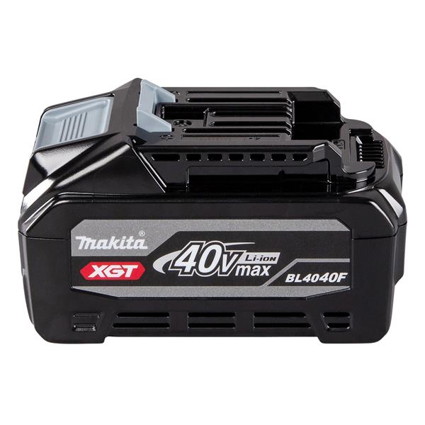 Makita Makita BL4040F 40V max XGT 4.0Ah High Power Battery 1910N6-8