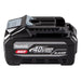 Makita Makita BL4040F 40V max XGT 4.0Ah High Power Battery 1910N6-8