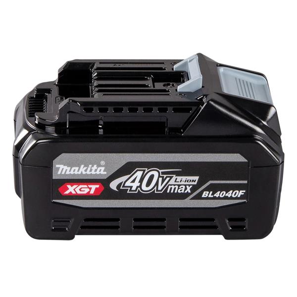 Makita Makita BL4040F 40V max XGT 4.0Ah High Power Battery 1910N6-8