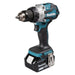 Makita Makita DHP489Z Hammer Driver Drill LXT (Bare) DHP489