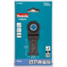 Makita Makita B-64939 BIM plunge-cut saw blade TMA059 metal SB32x50 Starlock TMA059