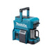 Makita Makita DCM501Z 10.8V-18V Cordless Coffee Maker DCM501