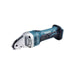 Makita Makita DJS161Z 18v LXT Straight Shear (Bare Unit) DJS161