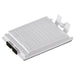 Makita Makita HEPA Fine Dust Filter for DVC260 Backpack Hoover 127725-2