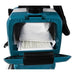 Makita Makita HEPA Fine Dust Filter for DVC260 Backpack Hoover 127725-2