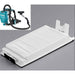Makita Makita HEPA Fine Dust Filter for DVC260 Backpack Hoover 127725-2