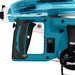 Makita Makita 305mm Slide Compound Mitre Saw with Laser – LS1219L