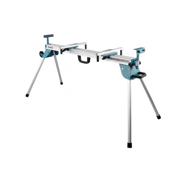 Makita Makita WST07 Mitre Saw Stand WST07